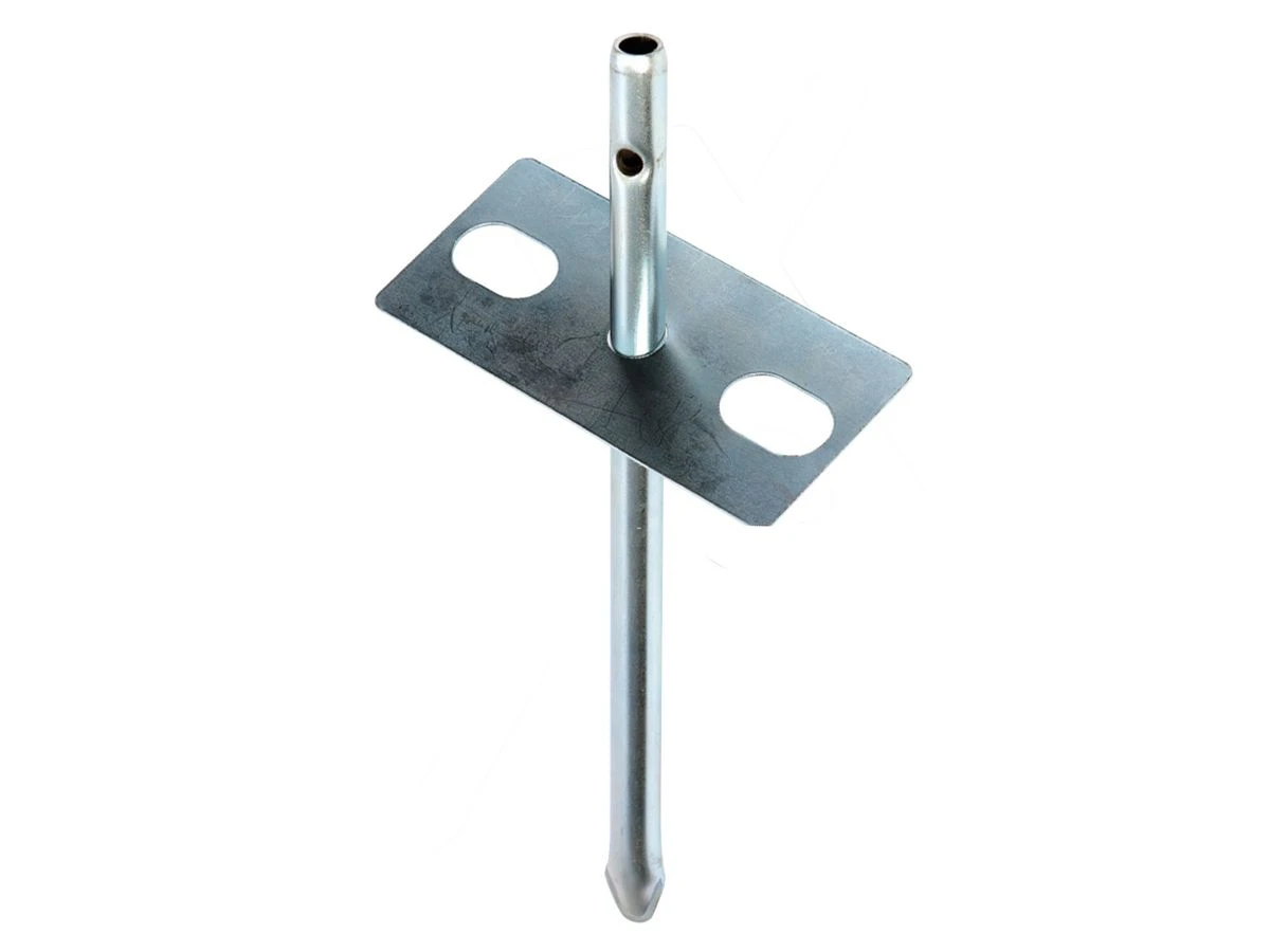 Bo-Camp Windschermharingen 1 Bo-Camp Windschermharingen