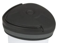 Bo-Camp Flux Lantaarn -Buiten Kamperen bocampflux3 2 ecommerce faa6 1