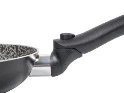 Bo-Camp Turn Steelpan -Buiten Kamperen bocampsteelpanturn16cm4 4 ecommerce 192b