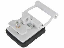 Brand SHS Adapterset 6 Brand SHS Adapterset -Buiten Kamperen brand knaus wilk tabbert adapters ecommerce 0059