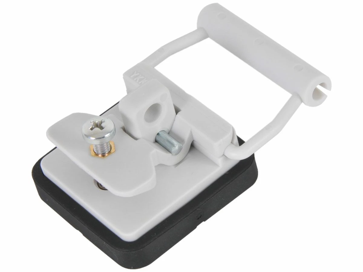 Brand SHS Adapterset 3 Brand SHS Adapterset - Afbeelding 3