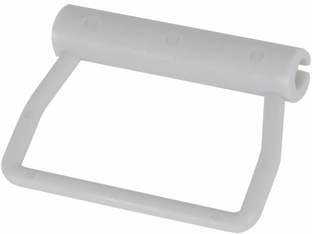 Brand SHS Adapterset 1 Brand SHS Adapterset