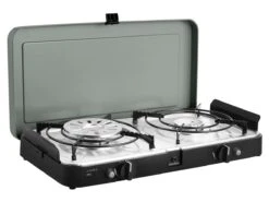 Cadac 2-cook 3 Pro Deluxe Kooktoestel 9 Cadac 2-cook 3 Pro Deluxe Kooktoestel -Buiten Kamperen cadac 2 cook 3 pro deluxe kooktoestel ecommerce