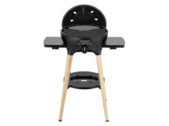 Cadac Citi Chef 40 FS Black Gasbarbecue 10 Cadac Citi Chef 40 FS Black Gasbarbecue -Buiten Kamperen cadac citi chef 40 fs black gasbarbecue 3 ecommerce