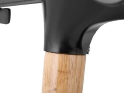 Cadac Citi Chef 40 FS Black Gasbarbecue 15 Cadac Citi Chef 40 FS Black Gasbarbecue -Buiten Kamperen cadac citi chef 40 fs black gasbarbecue 4 ecommerce