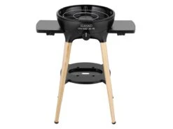 Cadac Citi Chef 40 FS Black Gasbarbecue 11 Cadac Citi Chef 40 FS Black Gasbarbecue -Buiten Kamperen cadac citi chef 40 fs black gasbarbecue 5 ecommerce