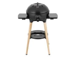 Cadac Citi Chef 40 FS Black Gasbarbecue 13 Cadac Citi Chef 40 FS Black Gasbarbecue -Buiten Kamperen cadac citi chef 40 fs black gasbarbecue 7 ecommerce
