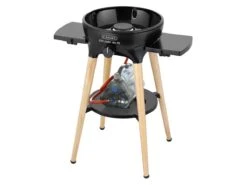 Cadac Citi Chef 40 FS Black Gasbarbecue 14 Cadac Citi Chef 40 FS Black Gasbarbecue -Buiten Kamperen cadac citi chef 40 fs black gasbarbecue 8 ecommerce