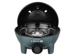 Cadac E-Braai 40 Petrol Elektrische Barbecue -Buiten Kamperen cadac e braai petrol elektrische barbecue 5 ecommerce 5b88