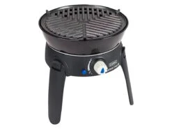 Cadac Safari Chef 30 HP Lite Gasbarbecue 13 Cadac Safari Chef 30 HP Lite Gasbarbecue -Buiten Kamperen cadac safari chef 30 hp lite gasbarbecue 5 ecommerce 3a80