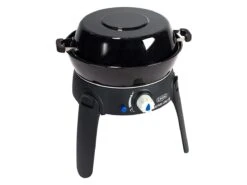 Cadac Safari Chef 30 HP Lite Gasbarbecue 14 Cadac Safari Chef 30 HP Lite Gasbarbecue -Buiten Kamperen cadac safari chef 30 hp lite gasbarbecue 6 ecommerce f158