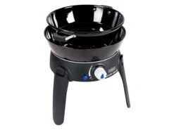 Cadac Safari Chef 30 HP Lite Gasbarbecue 15 Cadac Safari Chef 30 HP Lite Gasbarbecue -Buiten Kamperen cadac safari chef 30 hp lite gasbarbecue 7 ecommerce 7324