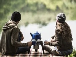 Cadac Safari Chef 30 HP Lite Gasbarbecue 16 Cadac Safari Chef 30 HP Lite Gasbarbecue -Buiten Kamperen cadac safari chef 30 hp lite gasbarbecue 8 ecommerce 72fa