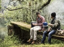 Cadac Safari Chef 30 HP Lite Gasbarbecue 17 Cadac Safari Chef 30 HP Lite Gasbarbecue -Buiten Kamperen cadac safari chef 30 hp lite gasbarbecue 9 ecommerce ef7a