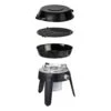 Cadac Safari Chef 30 HP Lite Gasbarbecue