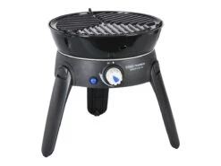 Cadac Safari Chef LP Gourmet Gasbarbecue -Buiten Kamperen cadac safari chef 30lp gourmet 2 ecommerce