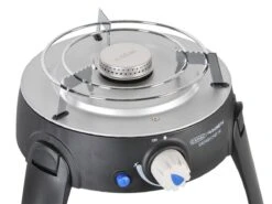 Cadac Safari Chef LP Gourmet Gasbarbecue -Buiten Kamperen cadac safari chef 30lp gourmet 4 ecommerce