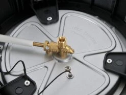 Cadac Safari Chef LP Gourmet Gasbarbecue -Buiten Kamperen cadac safari chef 30lp gourmet 9 ecommerce