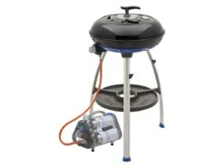 Cadac Trio Power Pak Draagbare Gasvoorziening 5 Cadac Trio Power Pak Draagbare Gasvoorziening -Buiten Kamperen cadac trio power pak draagbare gasvoorziening 3 ecommerce 31fc