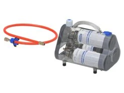 Cadac Trio Power Pak Draagbare Gasvoorziening