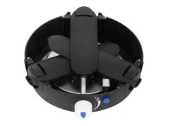 Cadac Safari Chef 30 LP Lite Gasbarbecue -Buiten Kamperen cadacsafarilitejpg4 4 ecommerce c0a9