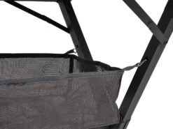 Merkloos Camp4 Mendoza Roltafel -Buiten Kamperen camp4 mendoza roltafel 5 ecommerce 0067