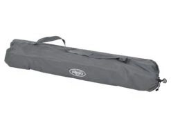 Merkloos Camp4 Mendoza Roltafel -Buiten Kamperen camp4 mendoza roltafel 7 ecommerce 918a