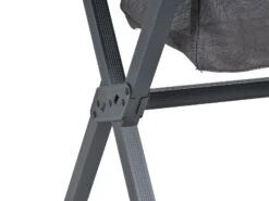 Merkloos Camp4 Mendoza Roltafel -Buiten Kamperen camp4 mendoza roltafel 8 ecommerce bea1