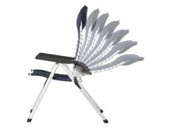 Bestsellers -Buiten Kamperen campartcampingstoelnovaranavy2 1 ecommerce