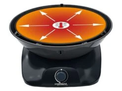 Campingaz 360 Grill CV Koperkleurige Gasbarbecue 5 Campingaz 360 Grill CV Koperkleurige Gasbarbecue -Buiten Kamperen campingaz 360 grill cv antraciete gasbarbecue 3 ecommerce 91df 1 1