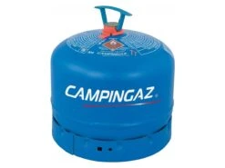 Campingaz R904 Gasfles