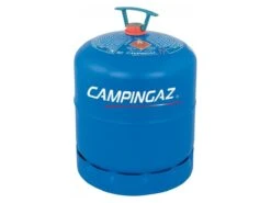 Campingaz R907 Gasfles