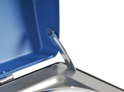 Campingaz Stove 400 SG 50 Mbar Kooktoestel -Buiten Kamperen campingaz xcelerate 400 s 6 6 ecommerce 5ed3