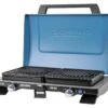 Campingaz Stove 400 SG 50 Mbar Kooktoestel