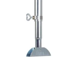 CampKing Stormstang Met Klapvoet Staal 28 Mm -Buiten Kamperen campking stormstang staal 28 mm 3 ecommerce 1549 1