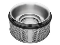 COBB Premier Air Tafelbarbecue -Buiten Kamperen cobb premier air tafelbarbecue5 ecommerce c43b