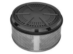 COBB Premier Air Tafelbarbecue -Buiten Kamperen cobb premier air tafelbarbecue6 ecommerce 66b1