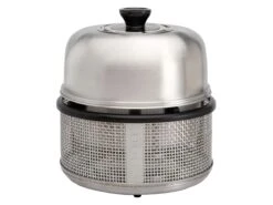 COBB Premier Air Tafelbarbecue