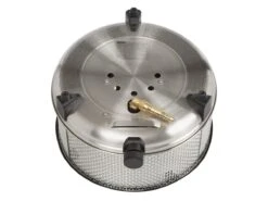 COBB Premier+ Gas Tafelbarbecue -Buiten Kamperen cobb premier plus gas tafelbarbecue4 ecommerce d194