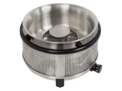 COBB Premier+ Gas Tafelbarbecue -Buiten Kamperen cobb premier plus gas tafelbarbecue7 ecommerce 20da