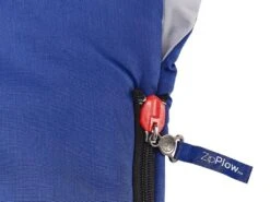 Coleman Lotus XL Slaapzak -Buiten Kamperen coleman lotus s slaapzak 5 ecommerce b9d0 5 1