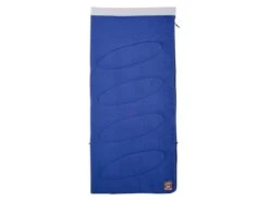 Coleman Lotus XL Slaapzak -Buiten Kamperen coleman lotus xl slaapzak 2 ecommerce 875e 2