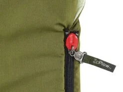 Coleman Maranta XL Slaapzak -Buiten Kamperen coleman maranta s slaapzak 4 ecommerce 9443 5