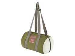 Coleman Maranta S Slaapzak -Buiten Kamperen coleman maranta s slaapzak 5 ecommerce a3a6 2 1