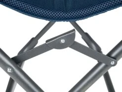 Crespo AP-231 Air-Deluxe Blue Voetenbank -Buiten Kamperen crespo ap 23184 air deluxe 3 3 ecommerce