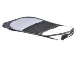 Merkloos Dogs Collection Pop Up Hondenbench -Buiten Kamperen dogs collection pop up hondenbench 5 ecommerce 8281