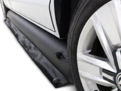 Dometic Opblaasbare Tochtstrook Medium