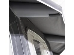 Dometic Ace Air All-Season 500 S Voortent 7 Dometic Ace Air All-Season 500 S Voortent -Buiten Kamperen dometic ace air all season 2 ecommerce ee55 1