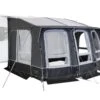 Dometic Ace Air All-Season 400 S Voortent