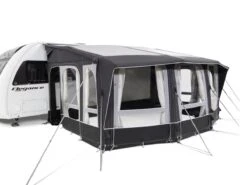 Dometic Ace Air All-Season 500 S Voortent